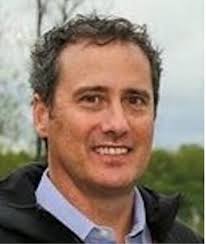 Joseph Littleton Morrow Obituary