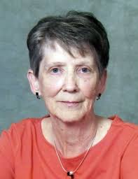 Texie "Pete" Lumley Obituary March 28, 2020