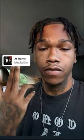 🦋Joi Carter🦋 (@joisounbothered) • Instagram photos and videos