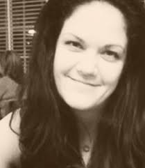 REDlab- Research in Education & Design