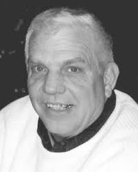 Franz Stangl Obituary (2017)