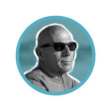 Episode 9: IRL Observation Network