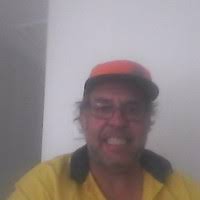 Michael Manganaro Manganaro