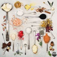 389 фраз в 65 тематиках. Sourcing Diy Ingredients Krissy Ballinger Naturally Inspired