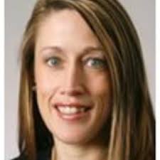 Dr. Ingrid Newman, MD