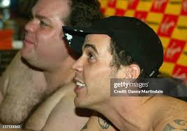 239 Preston Lacy Photos & High Res Pictures