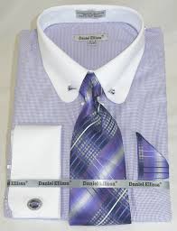 Hey, will the neoflex produce a solid print on a 70/30 cotton/poly sweatshirt? Daniel Ellissa 3815p2lavender Lavender Mini Houndstooth Men S French Cuff Dress Shirt 70 30 Poly Cotton With White Collar And Starch White French Cuff 3 Inch Fold Back Featuring Pass Thru Collar Bar Detail Featuring The 2 Inch
