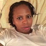 Tanya Spear's Instagram, Twitter & Facebook