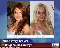 Here's the thing, i had attended startup weekend before and organized one too. Before After