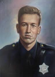 Willis Wood “Johnny” Sides Jr. (1928-1951)