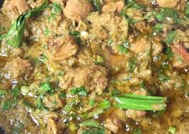 Many traditional soups are called soto, whereas foreign and western influenced soups are called sop. Cara Resep Bebek Bumbu Rw Enak