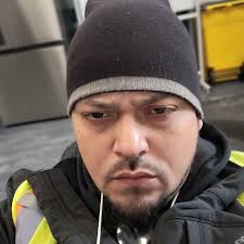 Teofimo Lopez can't believe Devin Haney's choice of footwear for the Ryan  Garcia fight.