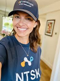 Dwight Brandon Owens, M.B.A.