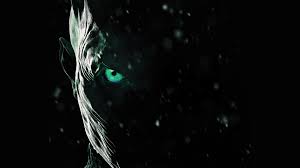 Adorable wallpapers > anime > dark anime wallpaper (49 wallpapers). Bf23 Horror Scary Face Dark Anime Eye Art Wallpaper