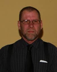 Roy A. Pinson Jr. Obituary May 13, 2023