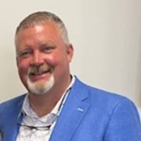 20+ "Eduardo Weeks" profiles