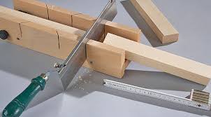 Weiteres bild melden melde das anstößige bild. Blumentreppe Selber Bauen Gratis Anleitung Selbermachen De