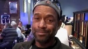 Fundraiser by Kathy Smith Gach : Maury Walker