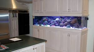 Get 5% in rewards with club o! Fish Tank Cabinets Homdesigns