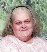 Mary Ezzell Obituary (2012)