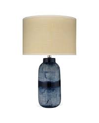 Pin On Lighting