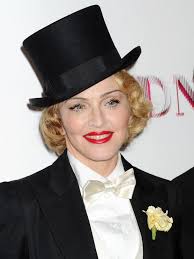 Madonna's Dermatologist Tells All About the Pop Star's Skincare Line MDNA
