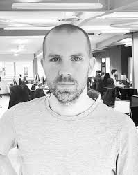 Learn About Our Software Development Company