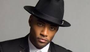 The Willie Moore Jr. Show Archives