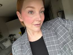 SAVE your favorite for later. 🫶🏻🩷⁣ .⁣ .⁣ .⁣ #inspire #inspirational  #quotes #quotestoliveby #lifequotestoliveby #motivational #selflove #fyp  #growth #healing #inspiration #inspirationalquotesdaily