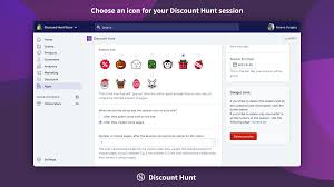 Check spelling or type a new query. Discount Hunt Shopify App Store