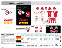 It's just like a whole different game, alone soloqing dust2 on ge vs. Kansas City Chiefs Colors Sports Teams Colors U S Team Colors
