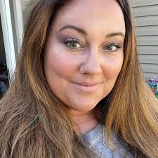 Samantha Dutra (@and_samantha_) • Threads, Say more