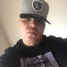 What's your fave perfume/cologne