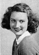 President's Letter Calendar