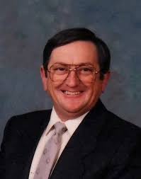 Thomas Veale Obituary