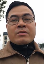 Cách Cầu Nguyện Điều Ước Thành Thực