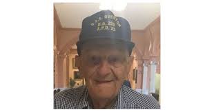 Harry Gartatzoghian Obituary (2021)