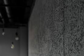 木毛セメント板 テクスチャ デザイン 化粧板