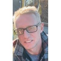 Isaac Padgett's Instagram, Twitter & Facebook