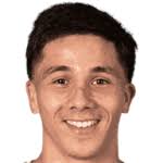 Tomáš Rigo Transfer from Baník Ostrava to Trabzonspor