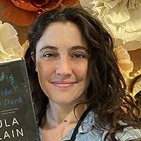 Ronan and the Endless Sea of Stars: A Graphic Memoir by Rick Louis