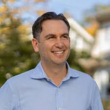 Steven Fulop (@StevenFulop)