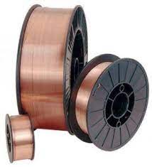 Pin By Acme Weldcut On Www Acmeweldcut Com Welding Wire Gas Metal Arc Welding Gas Metal
