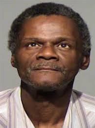 Milwaukee man charged with stabbing nephew to death