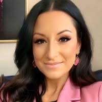 100+ "Prioletti" profiles