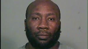 Man convicted in 5 OKC slayings gets life sentence