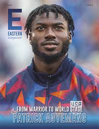 Development & Alumni Engagement, Office of