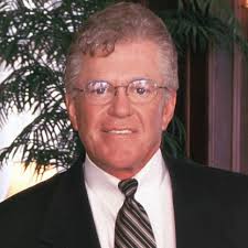 Darwin Deason's Instagram, Twitter & Facebook