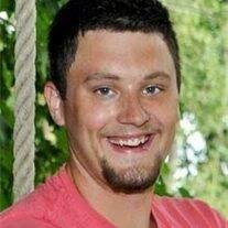 Wyatt Dustin Caygill Obituary