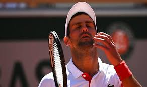 Find the latest news about novak djokovic with just one click. Caepfyqn26nw8m
